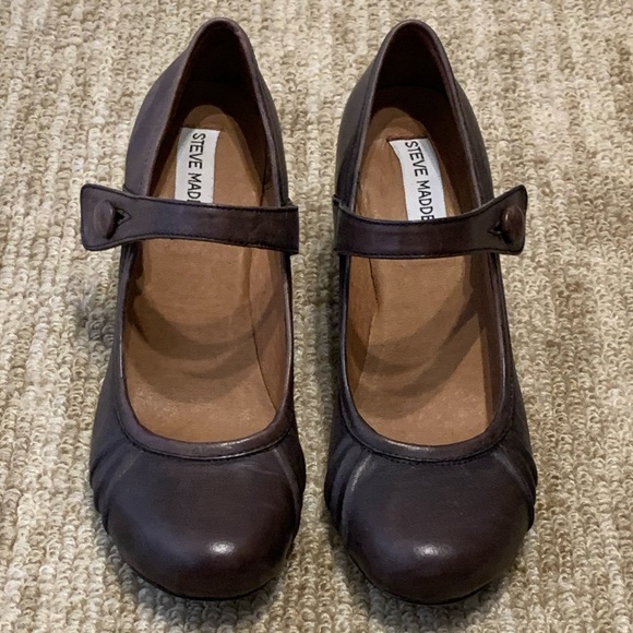 Steve Madden Shoes - Steve Madden Shoes